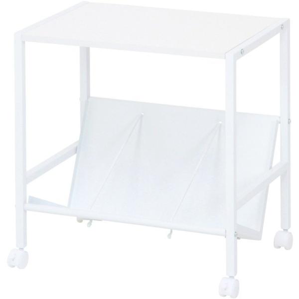 t@CS  1i LX^[t A4t@CbN 55×s37×58cm zCg