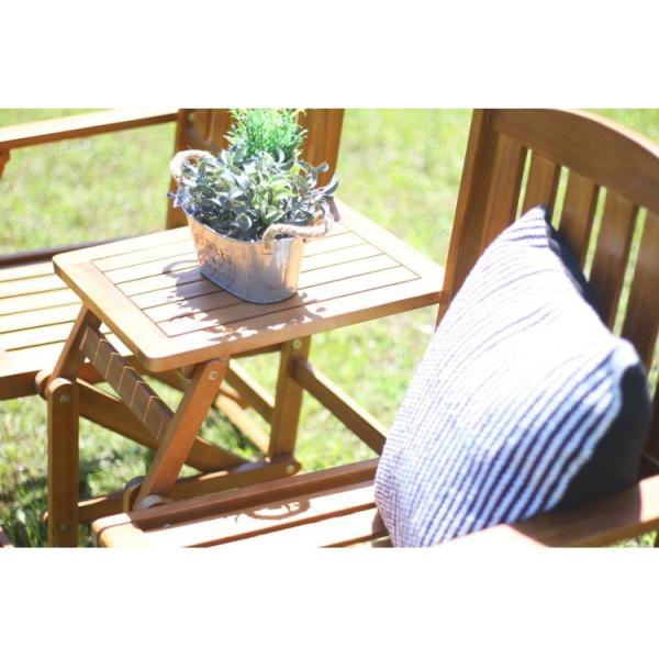 K[fx`  ܂肽 ؐ 141×s61×87cm uE