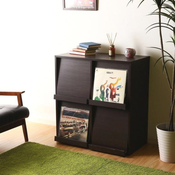 fBXvCbN  }KWbN TCh{[h 80×46.5×85cm _[NuE