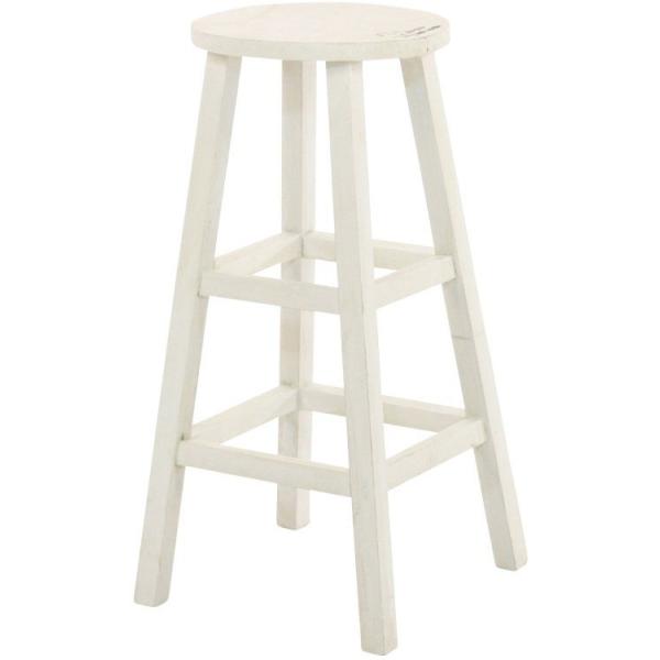 t[X^h ԑ  2Zbg nC^Cv ی^ 28×s28×55cm zCg