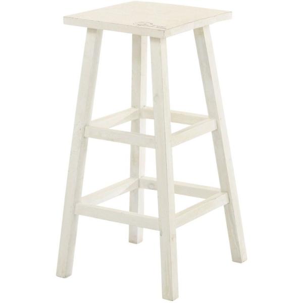 t[X^h ԑ  2Zbg nC^Cv p^ 28.5×s28.5×55cm zCg