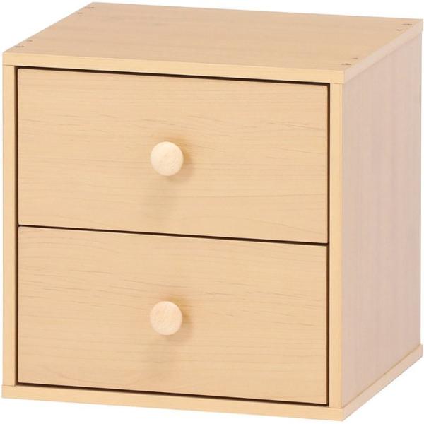 L[u{bNX  o2i [{bNX 34.6×29.3×34.4cm i`