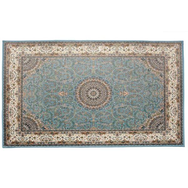 (タイムセール中) 玄関マット 屋内 室内 70×120cm おしゃれ