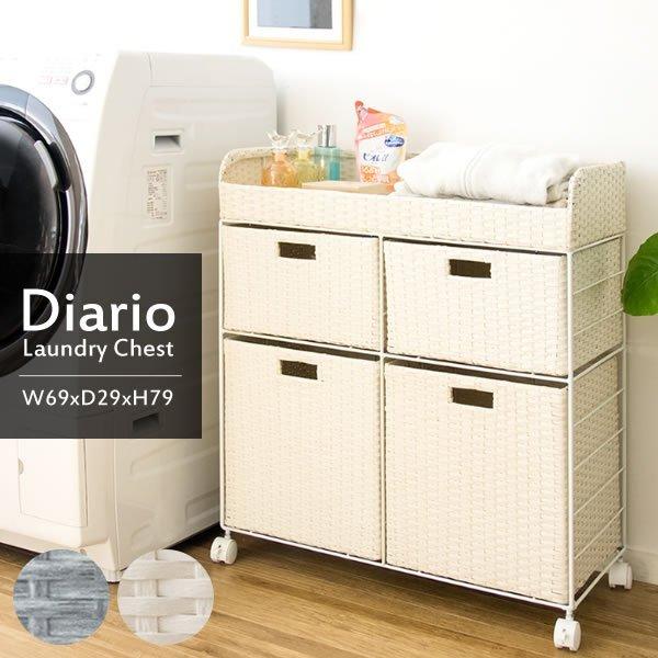 h[bN  2i LX^[t JS 69s2979