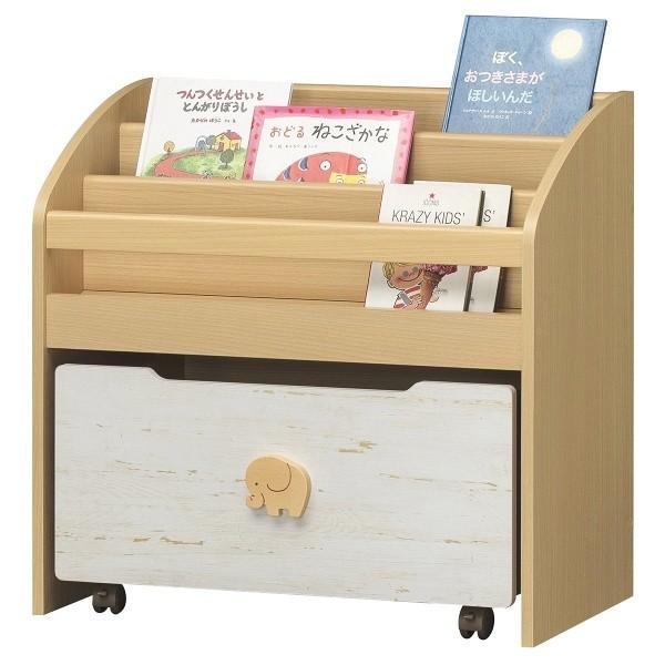 G{bN [t 3i 75 {I  킢 k