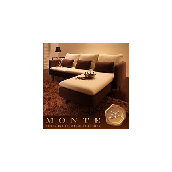 コーナーソファー おしゃれ L字 コーナーソファ Buyee 日本代购平台 产品购物网站大全 Buyee一站式代购 Bot Online