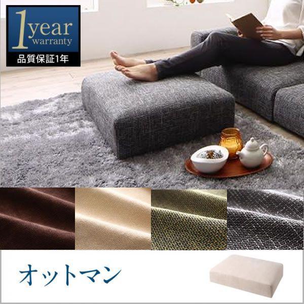 ▼選べる２つの特別セール開催中▼ (1)【10％offタイムセール】は12時〜15時＆20時〜24時に開催 (2)【今すぐSALEは5%off】↓の画像より特設SALEページへ＝＝＝＝＝＝＝＝＝＝＝＝＝＝＝＝＝＝＝＝＝＝＝＝＝おしゃれ ロー...