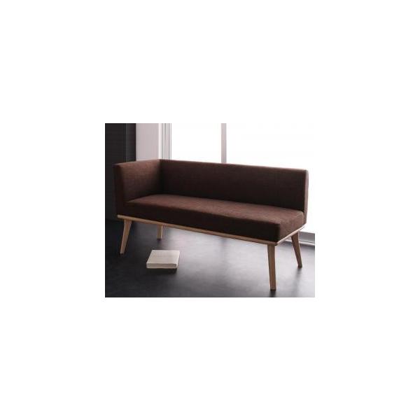 _CjO\t@ 2l|  EA[^Cv _ 2P