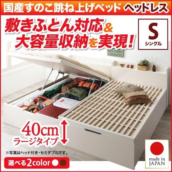 VOxbh xbht[̂ݓ{̂ ˏグxbh cJ/wbhX/[[W