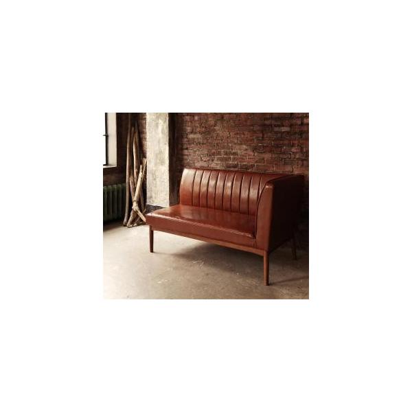 _CjO\t@ 2l|  A[^Cv AJBe[W 2P