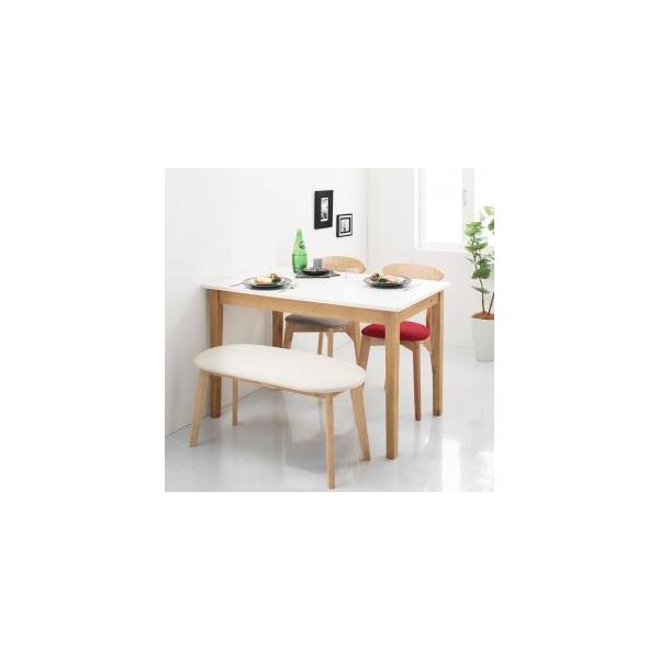 ▼選べる２つの特別セール開催中▼ (1)【10％offタイムセール】は12時〜15時＆20時〜24時に開催 (2)【今すぐSALEは5%off】↓の画像より特設SALEページへ＝＝＝＝＝＝＝＝＝＝＝＝＝＝＝＝＝＝＝＝＝＝＝＝＝長椅子 二人掛...