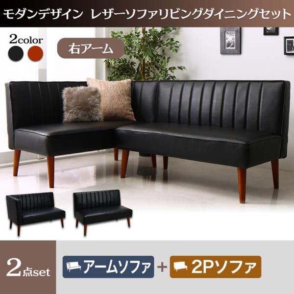 _CjO\t@[Zbg 3`4l|  2_Zbg(2P+EA[\t@) U[\t@