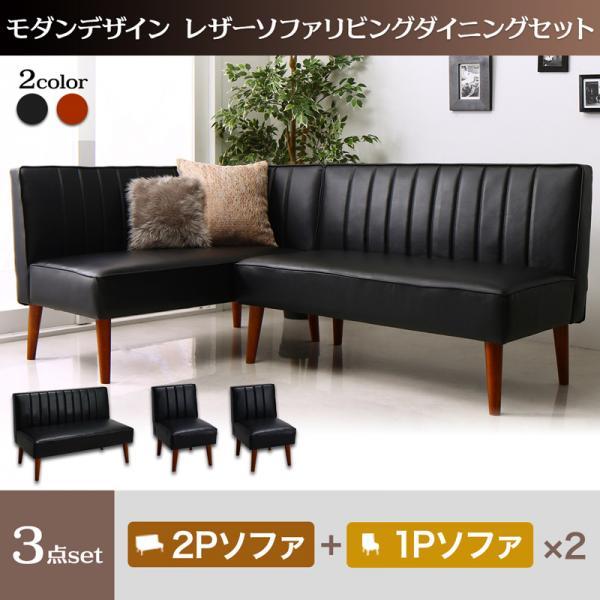 _CjO\t@[Zbg 4l|  3_Zbg(2P+1P×2) U[\t@