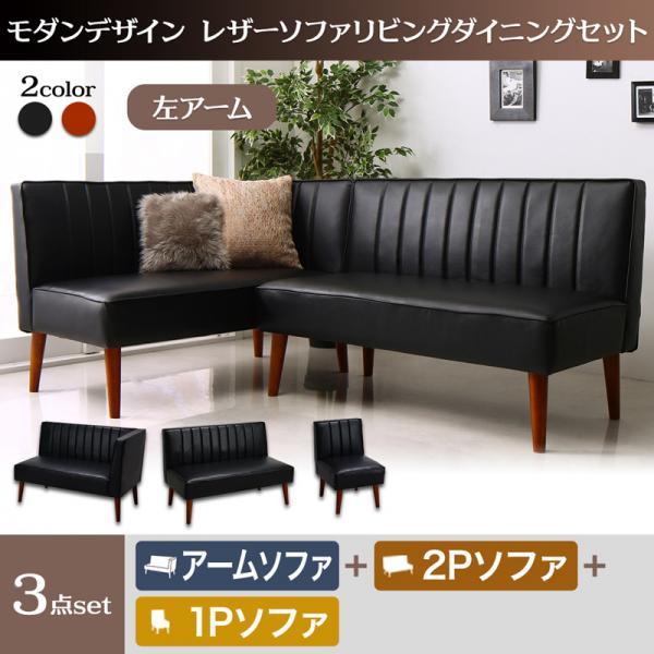 _CjO\t@[Zbg 4l|  3_Zbg(2P+A[\t@+1P) U[\t@