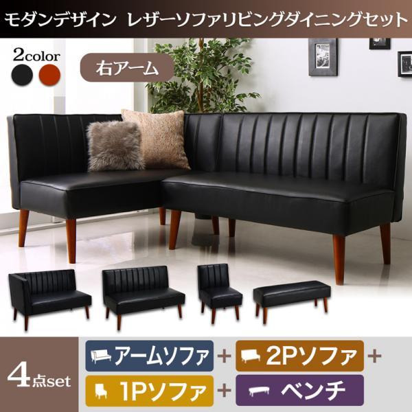 _CjO\t@[Zbg 7l|  4_Zbg(2P+EA[\t@+1P+x`) U[\t@