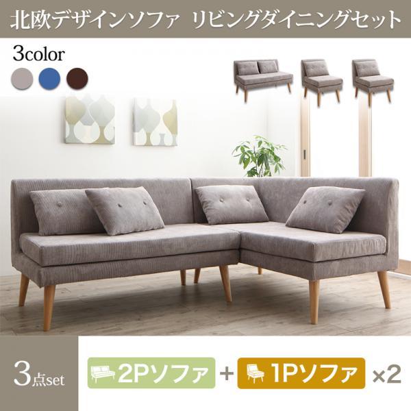 _CjO\t@Zbg 4l|  3_Zbg(2P+1P×2) k