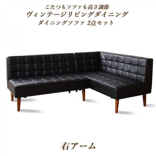 _CjO\t@ 2l|+2l| EA[2_Zbg  _CjO Be[W