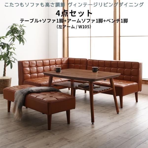 _CjOe[uZbg 6lp  4_Zbg(e[u105+\t@+A[\t@+x`) _CjO Be[W