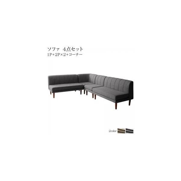 _CjO\t@Zbg 4_Zbg(2P×2+1P{R[i[)  ^\t@_CjO