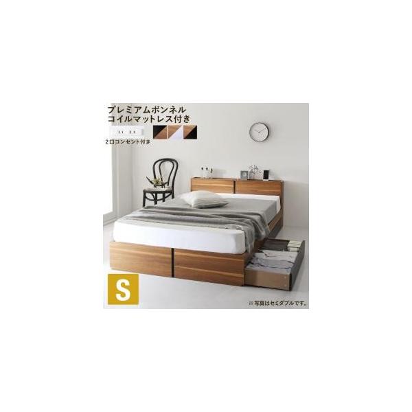 VOxbh }bgXt v~A{lRC IERZg o[txbh