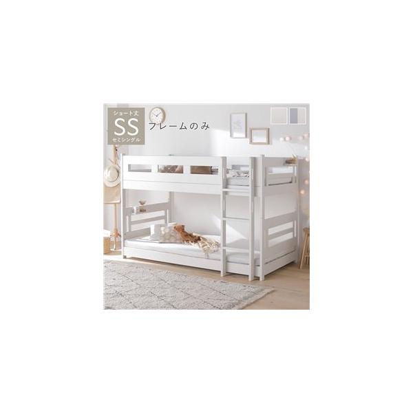 ▼選べる２つの特別セール開催中▼ (1)【10％offタイムセール】は12時〜15時＆20時〜24時に開催 (2)【今すぐSALEは5%off】↓の画像より特設SALEページへ＝＝＝＝＝＝＝＝＝＝＝＝＝＝＝＝＝＝＝＝＝＝＝＝＝コンパクト ロ...