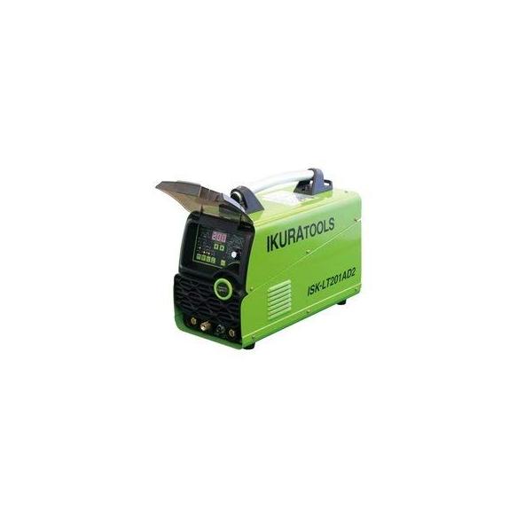 happyrich1524_s-b07phmggs8-20251014