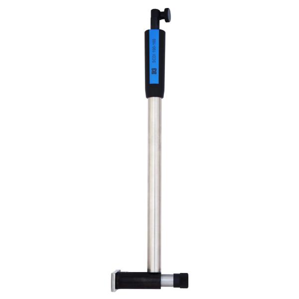 happyrich1524_s-b089srq321-20251015