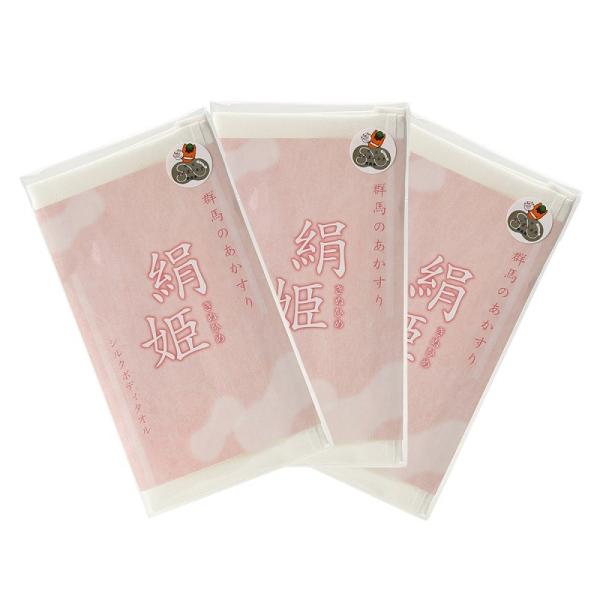 {fB^I VNwPx3ZbgAJX  C AJX ^I {fB[  ێ XLPA  {fBPA  ь {fBPA { 