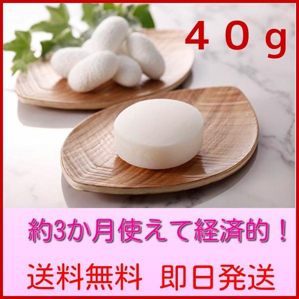 VN Ό Ō` yVN q x  ь 40 Y ~fBATCY  ێ   r  ݐΌ 5̂  