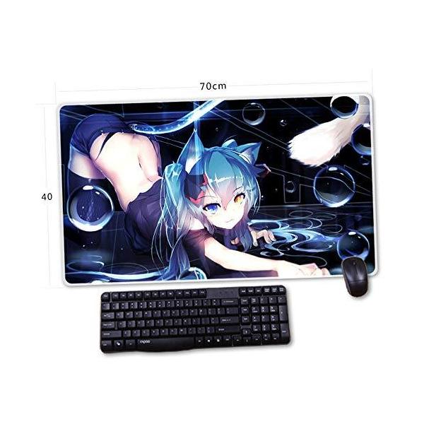 ゲーミングマウスパッド アニメ みんな探してる人気モノ ゲーミングマウスパッド アニメ スマホ タブレット パソコン