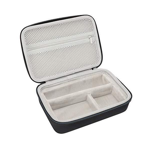 ブラウン 30 みんな探してる人気モノ ブラウン 30