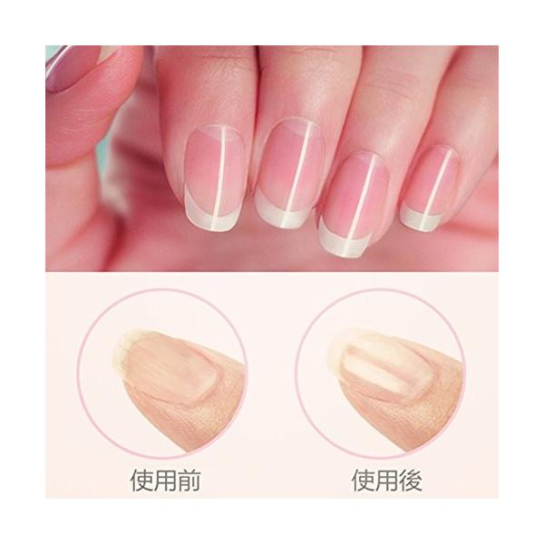 Gotofine 電動ネイルケア ネイルポリッシャー ネイルシャイナー滑らかで光沢のある爪にナチュラルネイル 美しい素爪 ネイルシャイニング 男女兼用 Buyee Buyee Japanese Proxy Service Buy From Japan Bot Online