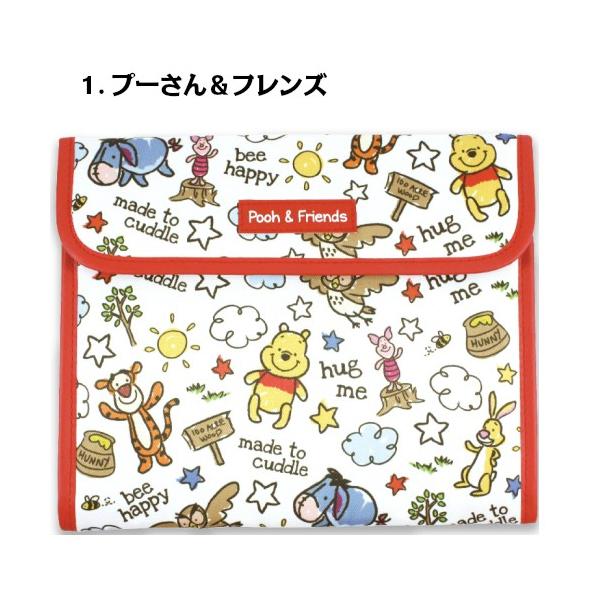 母子手帳や保険証、診察券もまとめて収納！おでかけの時にさっと持ち出せて便利です。◎ジャバラ式なので何が入っているか見えやすい！◎開け閉めしやすいワンタッチテープ◎カード入れは１５室◎ファスナーポケット付き◎対応母子手帳サイズ・・・約１３cm...