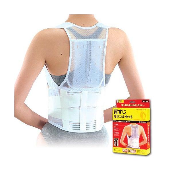 RWbg w␳RZbg MTCYijpj