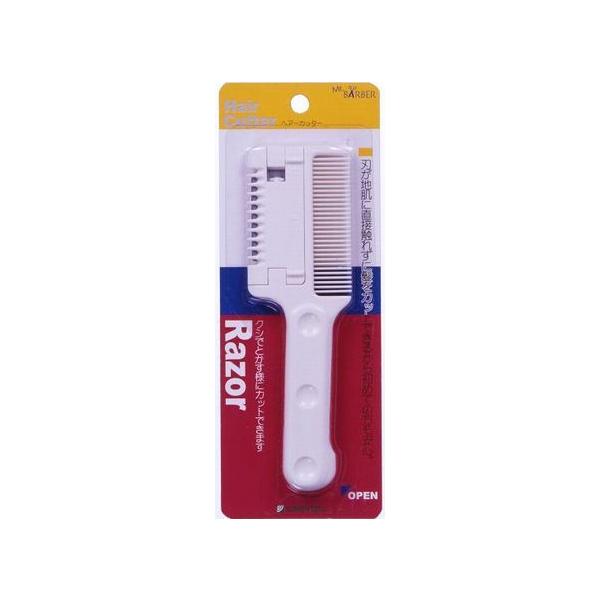 O[x wA[Jb^[(U) MB-300 Q܂ŃlR|XΉ