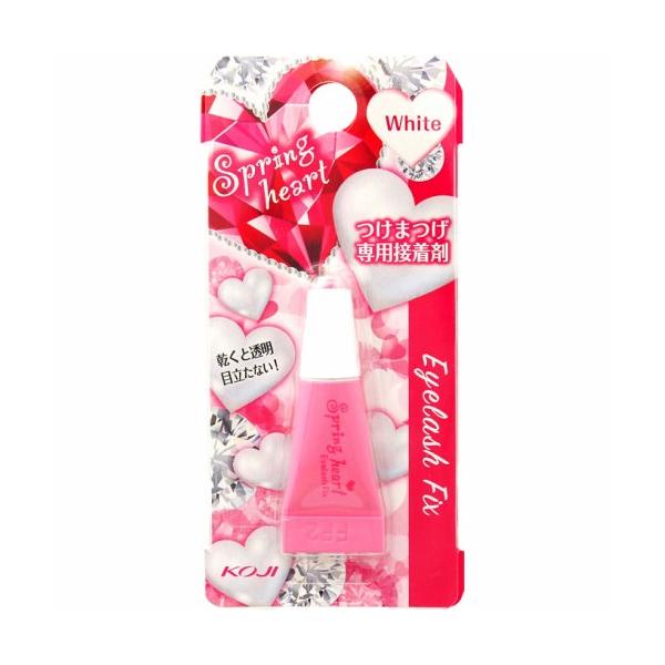 R[W[ XvOn[g ACbVtBbNX 16܂Łu䂤pPbgvΉ