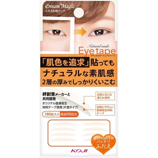 R[W[ h[}WbN i`k[hACe[vQiXj PWO聃ڂXO񕪁 1DM2608 S܂Łu䂤pPbgvΉ