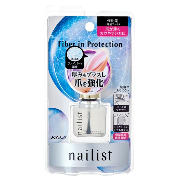 Happysmilezakka 4972915068306