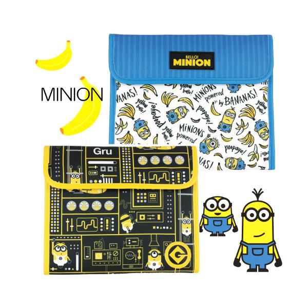 q蒠P[X ~jI MINION Wo }`P[X lR|X  