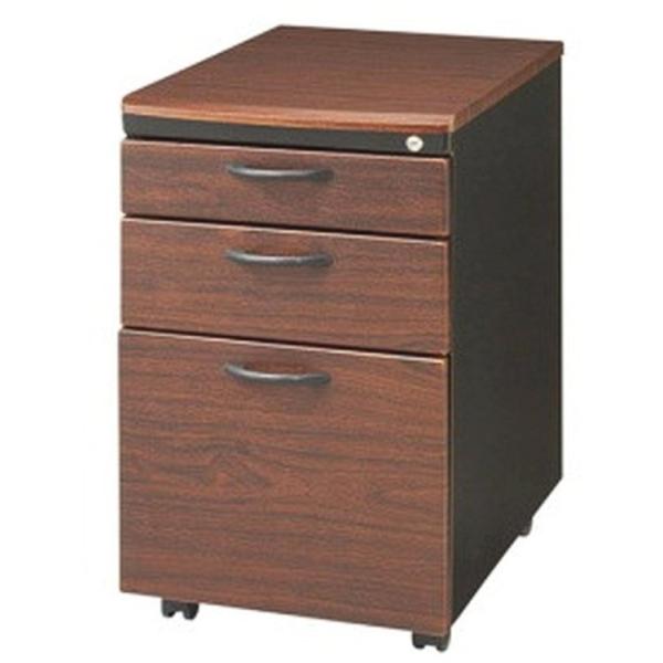 TCh{[h  40×s57×61.5cm LX^[t t LrlbgS BKEBR