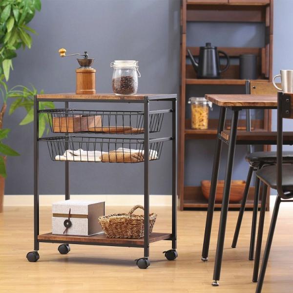 Lb`[  52×s30×70cm C LX^[t Lb`S uEEubN