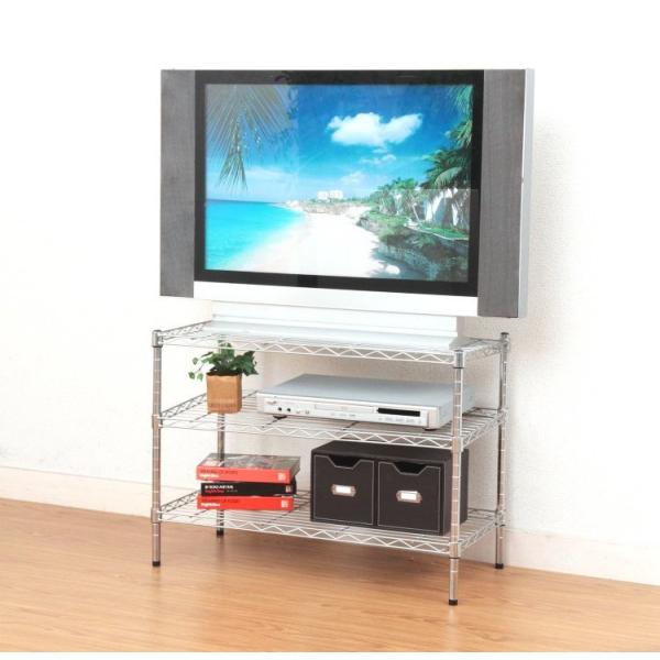 ^bN  75×s35×58cm 3i er X`[bN