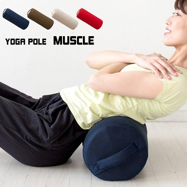 K|[ 50cm n[t ؖ[X Xgb` V[g