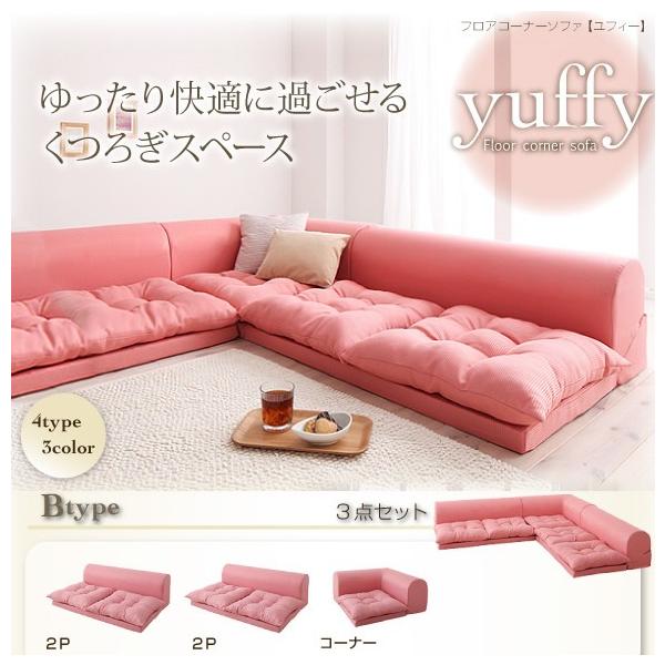 [\t@[ 2l|×2+R[i[  B^Cv R[i[\t@ L \t@