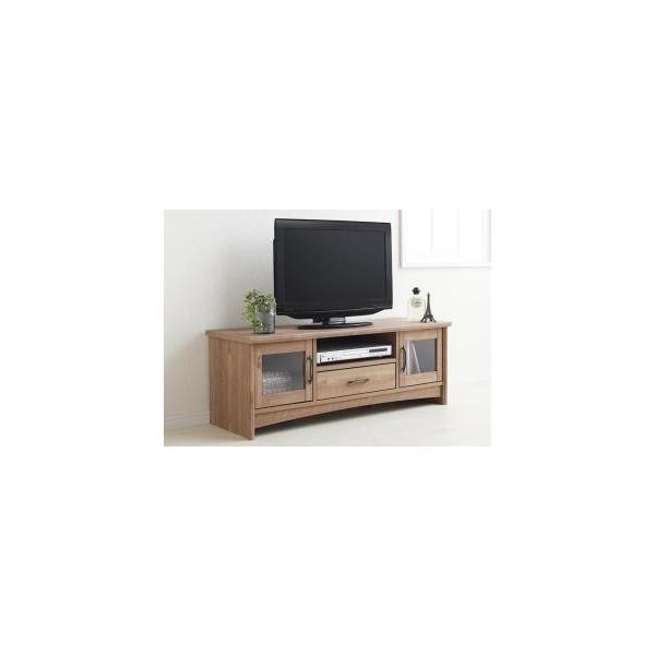 テレビボード ランキングtop5 オーク調 テレビ台 おしゃれ 木製 インテリア