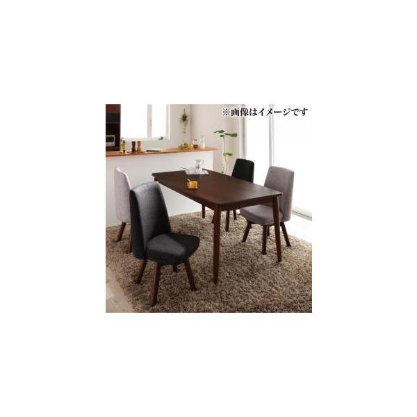 美品 ダイニングセット | www.hidroaventura.cl
