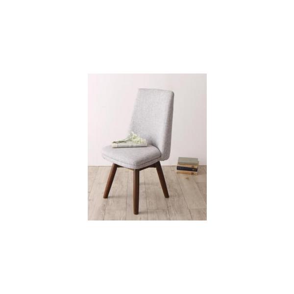 ダイニングチェアー 北欧 回転チェア おしゃれ 2脚組 ブラウン Pindo Com Py