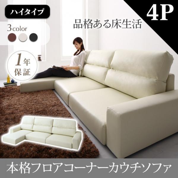 [\t@[ 4l|  nC^Cv R[i[JE`\t@ L \t@