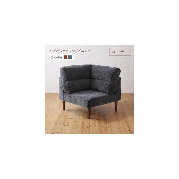 _CjO\t@[ R[i[Pi  nCobN\t@