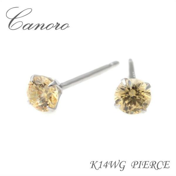 t@V[CG[@K14WG XtXL[WRjA EhJbg 3mm X^bh sAX/F/L[rbNWRjA/zCgS[h